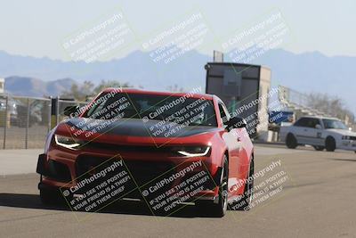 media/May-21-2023-SCCA SD (Sun) [[070d0efdf3]]/Around the Pits-Pre Grid/